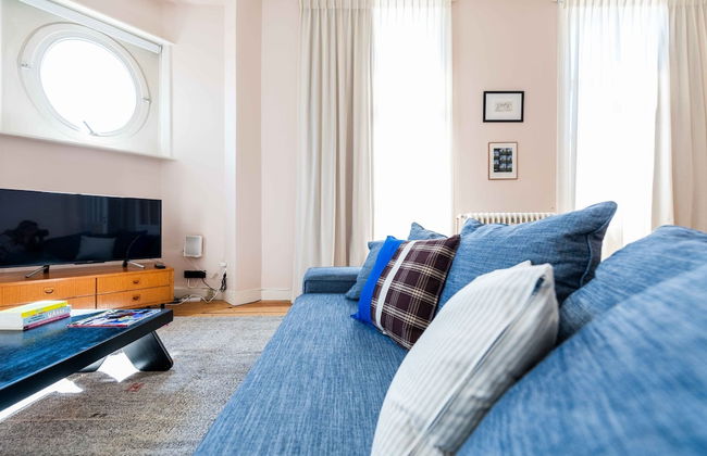 Smartflats Design - Theatre - Foto 12