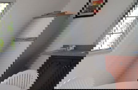 Turquoise Sea Villa - Foto 17