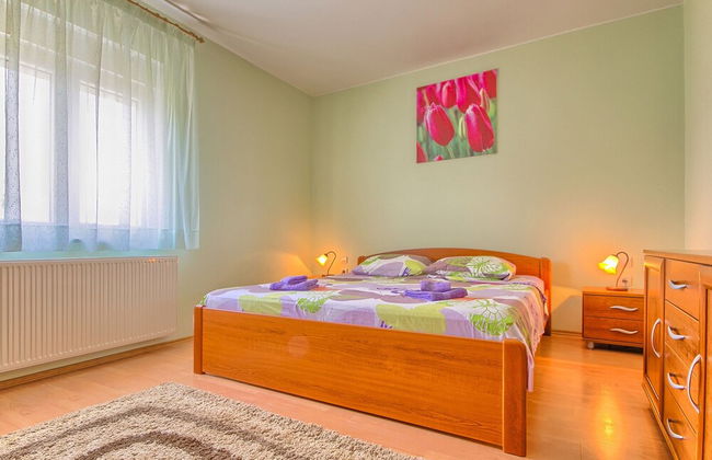 Holiday Home in Valtura With Garden - Photo 5