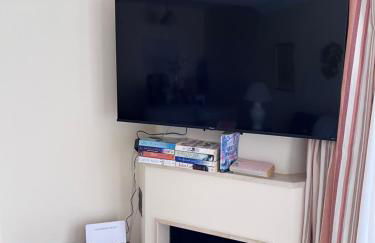 Estrelicia II - Foto 7