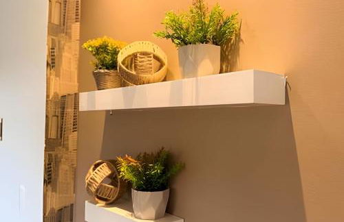 ASA I Apartamento Classic Hill | Oktoberfest - Foto 12