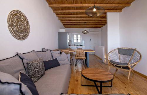 Horizon Villas - Foto 41