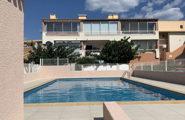 Les Cristallines - Foto 21