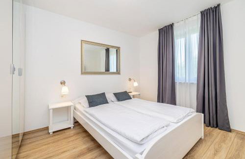 Villa Haya with heated pool - Photo 51