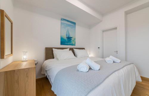 Anlijors Premium Residency - Foto 38