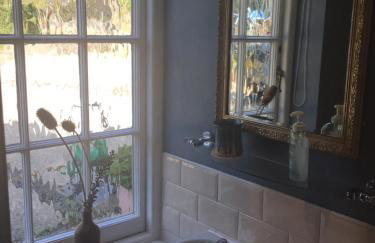 Little Treasure in Shanklin Old Village up to 25 percent off ferry - Foto 16