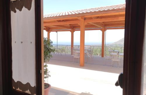 Agriturismo le Campanelle - Sicilia - Cefalù - Foto 48