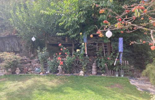 Haus Sybille - Foto 34