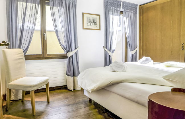 Chesa Sonnalpine B 52 - Foto 3