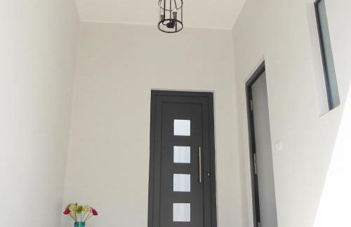 La casa rosada (The pink house) - Foto 18