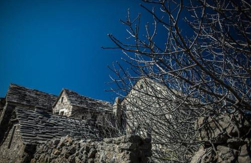 Holiday Home Rudina - Foto 32