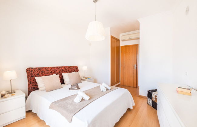 Apartamento Barbados - Foto 2