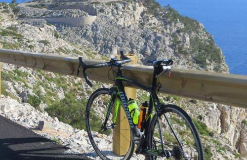 La Gola House - Photo 8