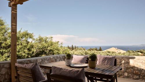 Dounias Village Home - Traditional Architecture & Modern Luxury, by ZanteWize - Foto 2