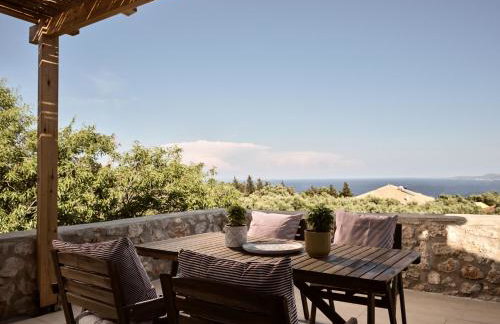 Dounias Village Home - Traditional Architecture & Modern Luxury, by ZanteWize - Photo 2