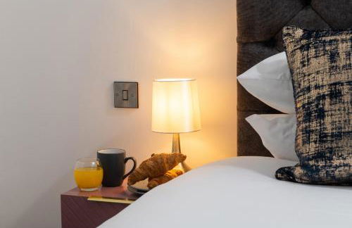 Finest Retreats - Capel Salem - Foto 43