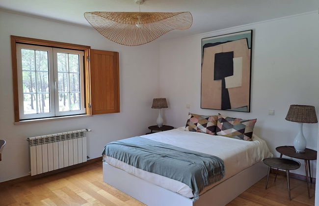 Herdade de Montalvo - Foto 4