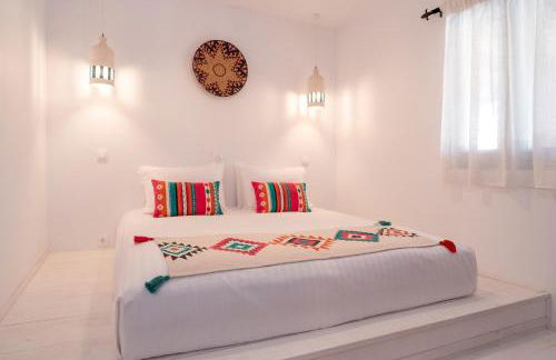 Onar Villa Kolympia - Foto 21