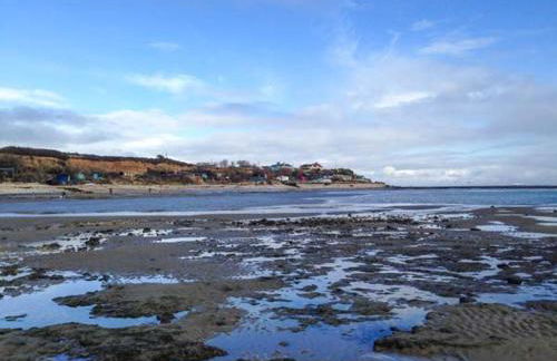 4 The Nab House - Foto 14