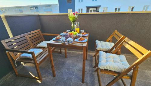 Zara amazing getaway - Foto 4