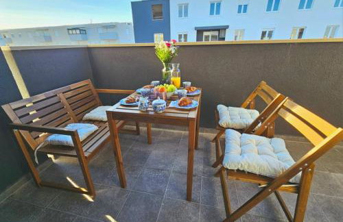 Zara amazing getaway - Foto 4