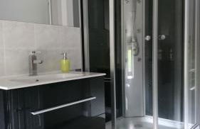 Murmures de Loire - Photo 11