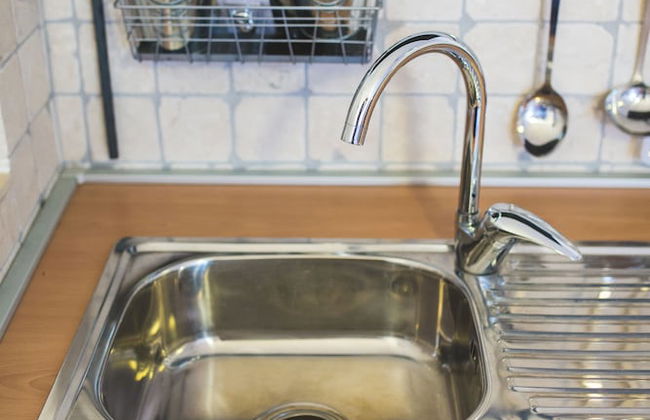 Jerry & Oli Apartments - Foto 34