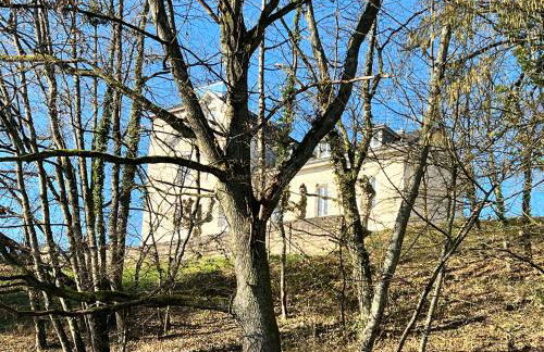 Domaine de Val combe - Foto 17