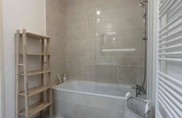 Bordoriva 1331 By Avecoeur - Foto 15