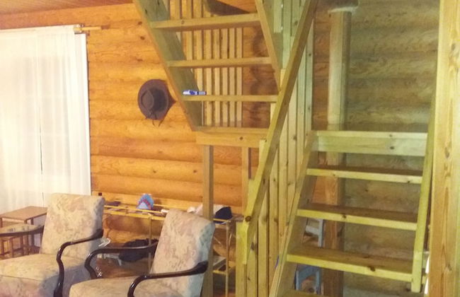 Paiksalo holiday house - Photo 14