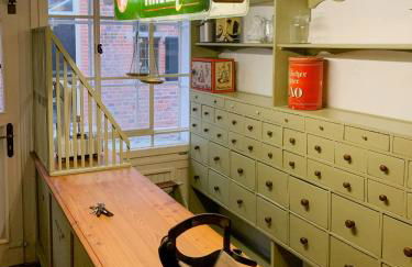 Holiday Idyll In East Frisia - Foto 23