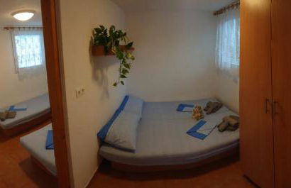 Apartments Villaggio Riccio - Foto 20