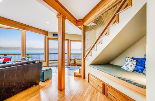 Tahuya Trees and Tides - Foto 11