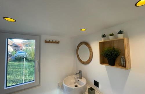 MyCosyTiny - Foto 22