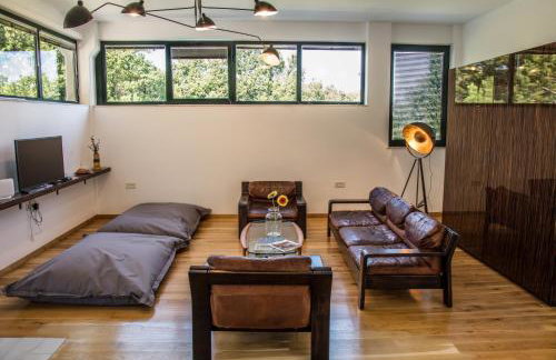 Villa Breg - Photo 20