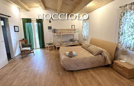 Agriturismo La Pineta - Foto 61