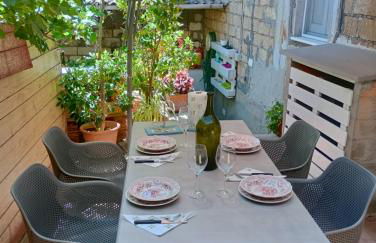 CASA FIGUS Via Roma 20 Narbolia - Foto 21