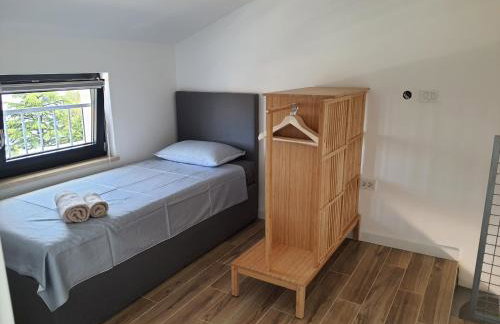 Apartments Krista Medveja - Photo 42