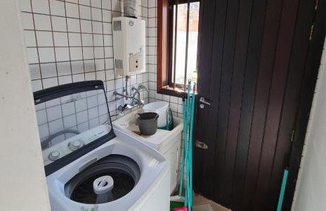 Sobrado em Imbé - RS - Foto 7