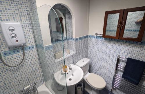 Butchers Cottage - Foto 18