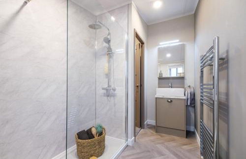 Addlethorpe Golf & Country Club, Ingoldmells - Foto 72