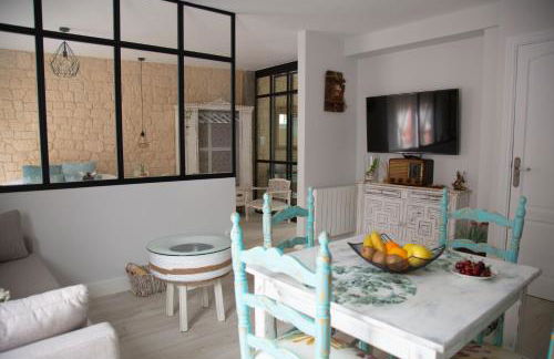 Apartamentos Rincón de Cantarranas - Photo 59