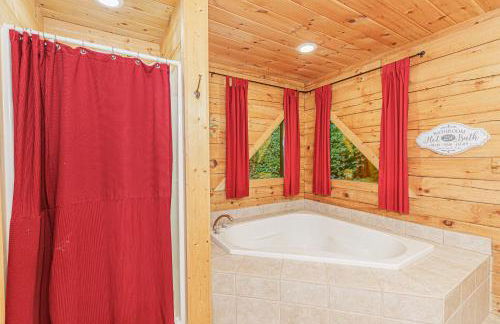 Cloud 10 Mountaintop - Foto 33