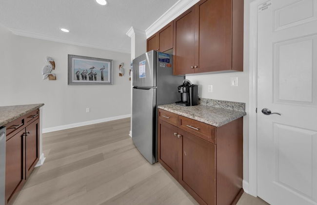 Sterling Beach #406 - Foto 16