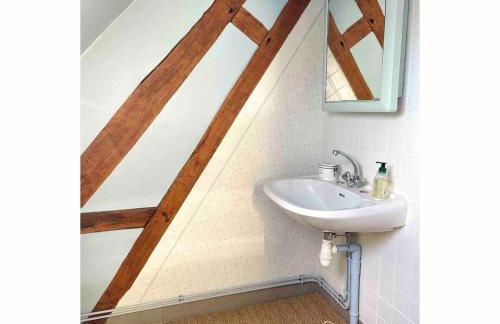 Maison Hestia - Foto 53