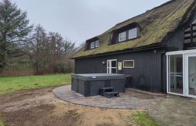 "Gertrudis" - 2km to the fjord - Foto 4