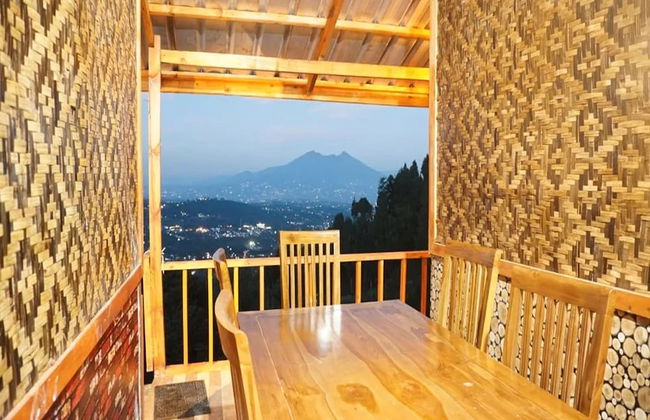 Villa Zoya Montana - Foto 21