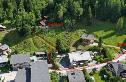 Chalet Keller - Photo 45