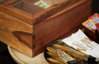 R B Apartment Hamburg Business am Flughafen für 1-5 Personen - ideal für Geschäftsreisende und Familien - Küche - Waschtrockner - Smart TV - kostenloser Parkplatz - Foto 9