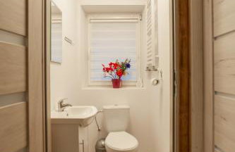 Domek JuKa - Foto 21